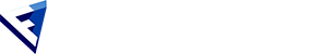 事業資金比較