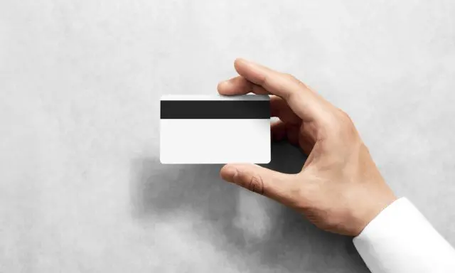 申し込み前に確認したい！楽天銀行スーパーローンでお金を借入する方法を徹底解説！ [PR]
