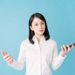 J.Scoreã®å¯©æ»ã§è½ã¡ã¦ãã¾ã£ãã»ã»ã»ãã®çç±ã¨å¯¾ç­ [PR]