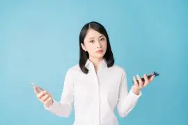 J.Scoreの審査で落ちてしまった・・・その理由と対策 [PR]