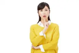 楽天銀行スーパーローンの利用限度額を上げるための方法 [PR]
