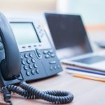 J.Scoreã®å¨ç±ç¢ºèªæ¹æ³ã«ã¤ãã¦ç¥ã£ã¦ãããããã¤ã³ã