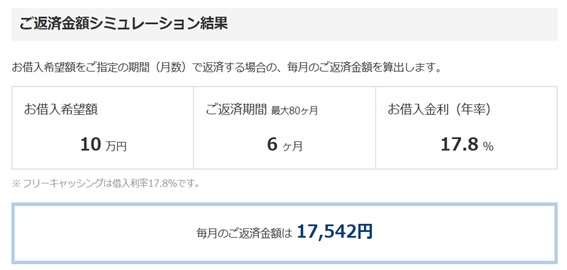 33333