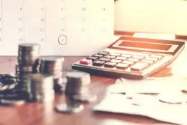 レイクの最低返済額の決まり方と注意点 [PR]
