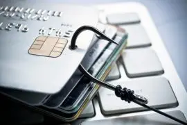 レイクで増額するには？手続きの流れと注意点を解説 [PR]