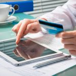 ã¬ã¤ã¯ã®è¿æ¸ãéãããèµ·ãããã¨ã¨ã¯ï¼ è¿æ¸éããé²ãæ¹æ³ãè§£èª¬ï¼ [PR]