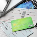 ã¬ã¤ã¯ã®ç¡å©æ¯æéãµã¼ãã¹ãè§£èª¬ï¼å©ç¨ããã¨ãã®æ³¨æç¹ã¯ï¼ [PR]