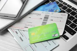 レイクの無利息期間サービスを解説！利用するときの注意点は？ [PR]