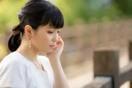 レイクの審査は厳しい？申請方法や落ちる人の特徴を解説！ [PR]