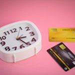 ã¬ã¤ã¯ã®å¯©æ»æéã¯ã©ãããããããï¼æ©ãçµæãç¥ãç§è¨£ã¯ï¼ [PR]