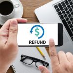ã¬ã¤ã¯ã¯åæ¥ãå¶æ¥­ãã¦ããã®ï¼å¯©æ»ãè¿æ¸ã¯å¯è½ï¼ [PR]