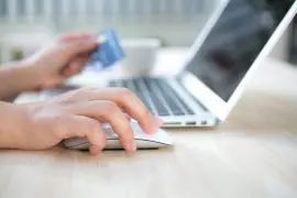 横浜銀行カードローンとは？ 申し込みから返済方法、金利まで徹底解説！ [PR]