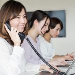 ä¸äºä½åéè¡ã«ã¼ãã­ã¼ã³ã®å¨ç±ç¢ºèªã¯çç¥å¯è½ï¼ é»è©±ã®ã¿ã¤ãã³ã°ãæ³¨æç¹ãè§£èª¬ [PR]