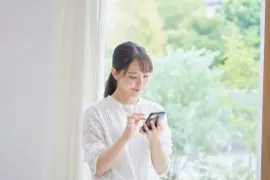 三井住友銀行カードローンの残高確認の方法とは？ 借入残高を抑えるコツを解説 [PR]