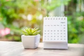 りそなプレミアムカードローンの魅力とは？ 申し込みから借入・返済方法、金利まで徹底解説！ [PR]