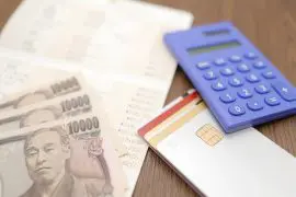 ORIX MONEY（オリックスマネー）の審査に通るためには？ 審査基準や特徴を解説 [PR]