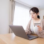ORIX MONEY(ãªãªãã¯ã¹ããã¼)ã£ã¦ãå¨ç±ç¢ºèªãããã®ï¼ å¨ç±ç¢ºèªãé¿ããæ¹æ³ã¯ããï¼ [PR]