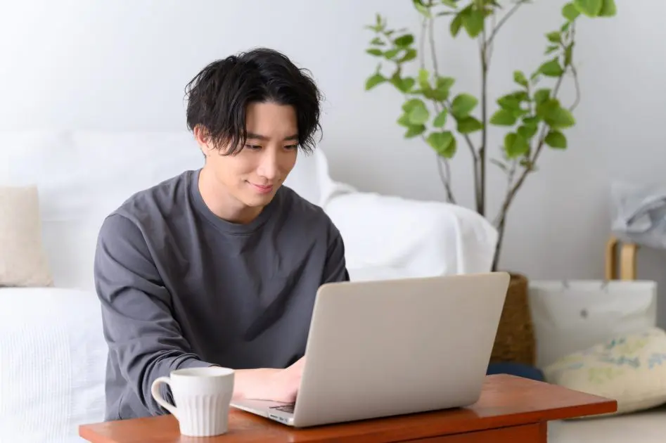 オリックス銀行カードローンの審査は甘い？申し込みから審査・借入・返済まで徹底解説！ [PR]
