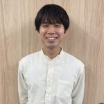 江川 司