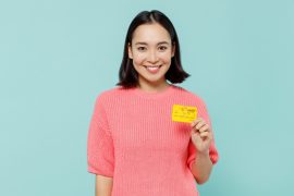 みずほ銀行カードローンの申込方法とは？申し込みの流れや注意点、必要書類を解説 <span style="color:#999999;font-size:50%;">[PR]</span>