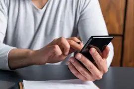 三井住友銀行カードローン専用アプリの機能とは？ 使い方やエラー対処法を解説 [PR]
