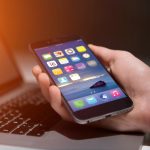 ã¬ã¤ã¯ã®ã¢ããªã§ã§ãããã¨ã¨ã¯ï¼ ä½¿ãæ¹ãç³ãè¾¼ã¿æ¹æ³ãã¨ã©ã¼å¯¾å¦æ³ãè§£èª¬ [PR]
