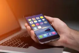 レイクのアプリでできることとは？ 使い方や申し込み方法、エラー対処法を解説 [PR]