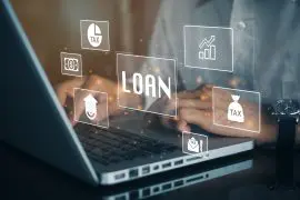 三井住友銀行カードローンは総量規制の対象？ カードローンの総量規制の影響と注意点 [PR]