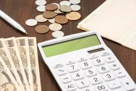 auじぶん銀行カードローン（じぶんローン）の返済方法・コツとは？ 返済額の計算と管理方法を解説 [PR]