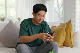 セブン銀行カードローンは在籍確認はある？ 電話を回避して職場にバレない方法はないの？ [PR]