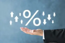 福岡銀行カードローン金利はどれくらい？ 引き下げることはできるの？ [PR]