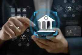 PayPay銀行カードローンの審査の流れと時間は？ 審査時間を短くするこつも紹介 [PR]