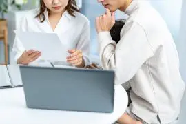 セブン銀行カードローン審査通過のポイント・申込条件と時間とは？ [PR]