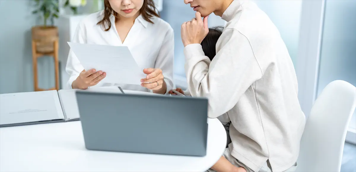 セブン銀行カードローン審査通過のポイント・申込条件と時間とは？ [PR]