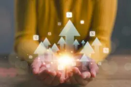 千葉銀行カードローンの金利はどれくらい？ 計算方法と低金利の理由 [PR]
