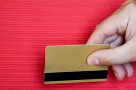 千葉銀行カードローンの在籍確認はある？ 電話を回避できる？ [PR]