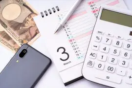 PayPay銀行カードローンの返済方法とは？ 返済シミュレーションで利息・返済額を計算 [PR]