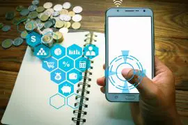 ORIX MONEY（オリックスマネー）のアプリの便利な使い方とは？ アプリ活用のポイント [PR]