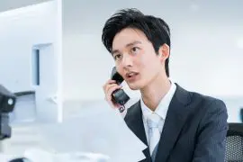 三井住友銀行カードローンは在籍確認なしでも借りられる？ 会社にバレずに借りる方法はあるの？ [PR]