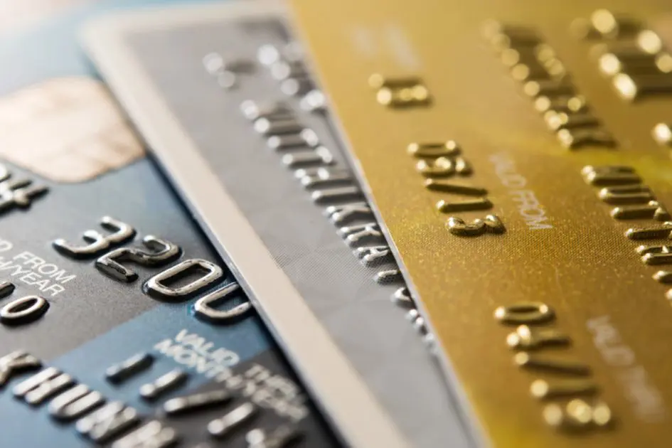 JCB CARD LOAN FAITHの申し込みから返済方法・審査基準まで徹底解説！ [PR]