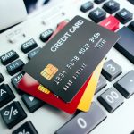 æ¥½å¤©éè¡ã¹ã¼ãã¼ã­ã¼ã³ã®å¿è¦æ¸é¡ã¨ã¯ï¼ ç³è¾¼ããå¯©æ»ã¾ã§ã®æµããããããè§£èª¬ [PR]