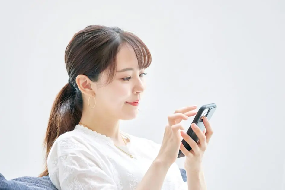 「dスマホローン」の審査は厳しい？審査に通るポイントを解説 [PR]