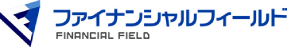 Financial Field