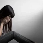 夫が亡くなったら遺族年金、いくらもらえる？4組の夫婦で比較してみた