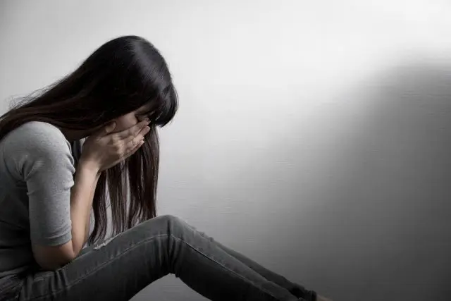 夫が亡くなったら遺族年金、いくらもらえる?4組の夫婦で比較してみた