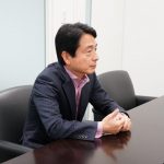 大森 隆一郎