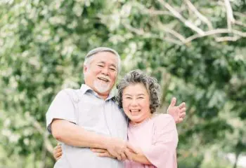 7大疾病の治療に備えられる保険ってどんな保険？