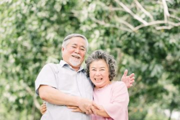 7大疾病の治療に備えられる保険ってどんな保険？
