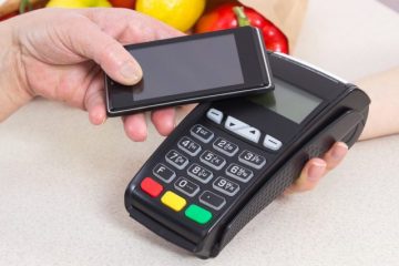 キャッシュレス決済の未来から学べる、その判断ポイントとは！？