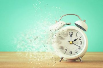 もし親が亡くなったら、どんな手続きが必要になる？